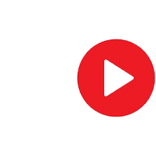 Rajib Computer
