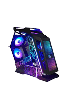 Rajib Computer