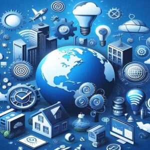 Digital Marketing & Branding