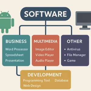 Software
