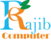 Rajib Computer