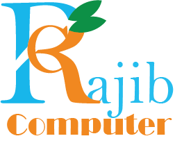 Rajib Computer